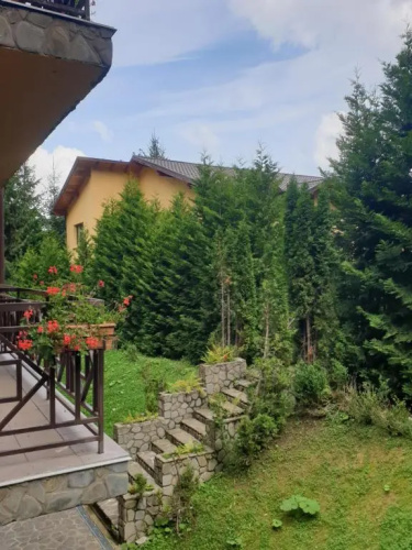 Hotel Meitner