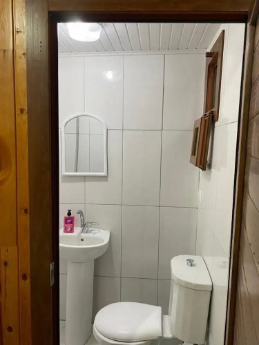 Kekova Bakacak Pansiyon