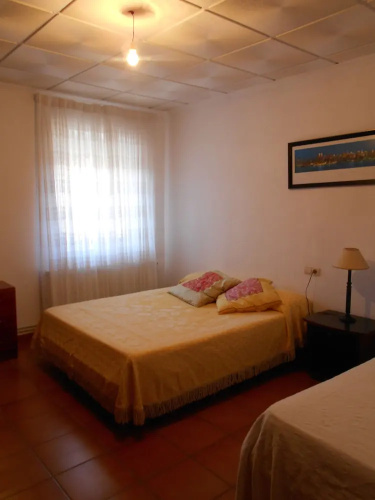 El Refugio de la Manchuela