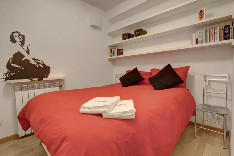 Monserrato Historical Home