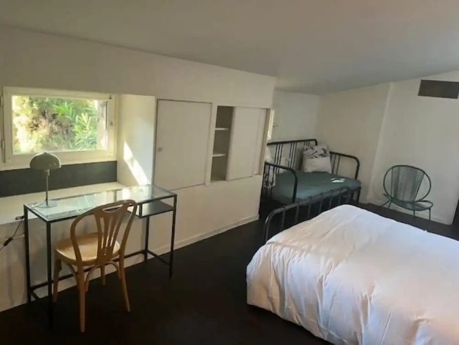 Maison Bonnefoy Toulouse - Toulouse