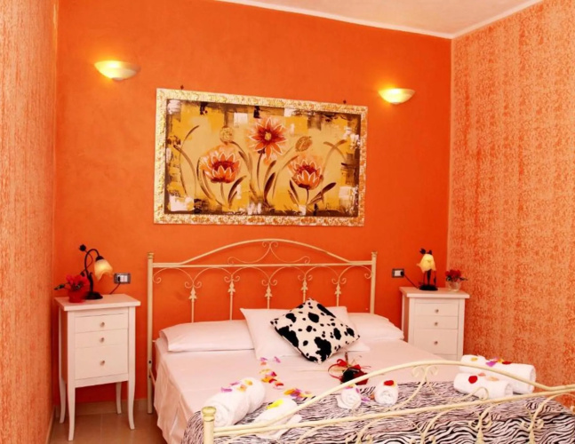 Tenuta Paifer