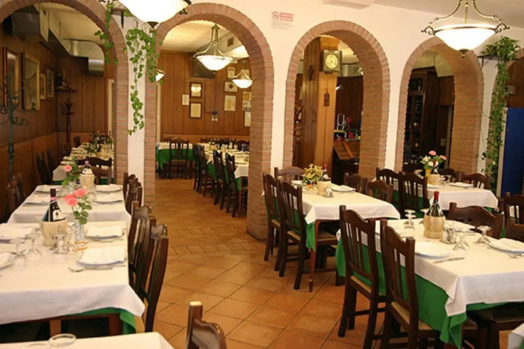 Locanda Dino