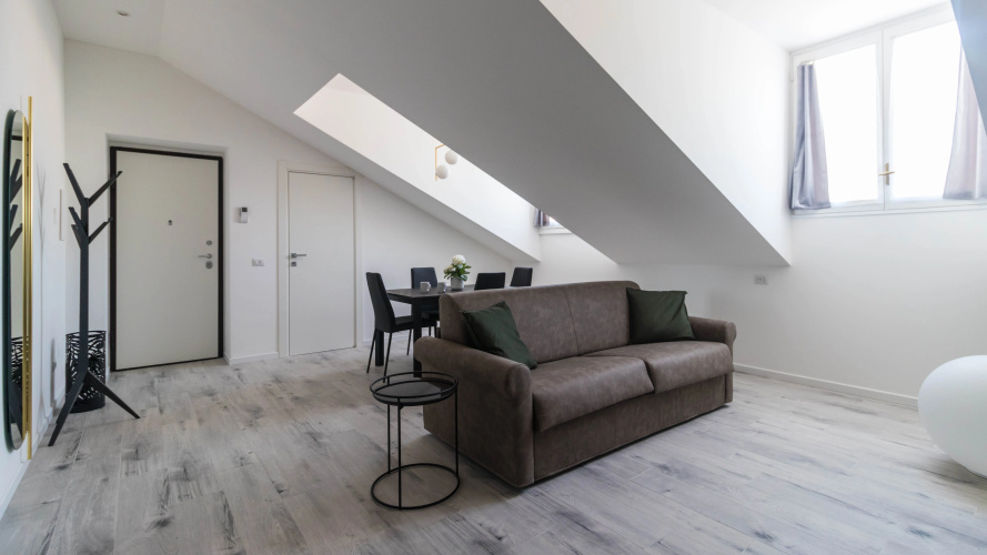 Italianway - Commenda 35 B