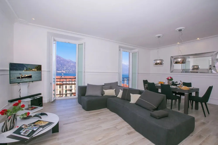 Menaggio Royale in Menaggio