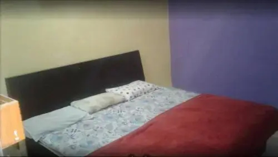 Sagar Guest House