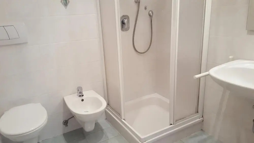 Residence Klementhof - A 208 3