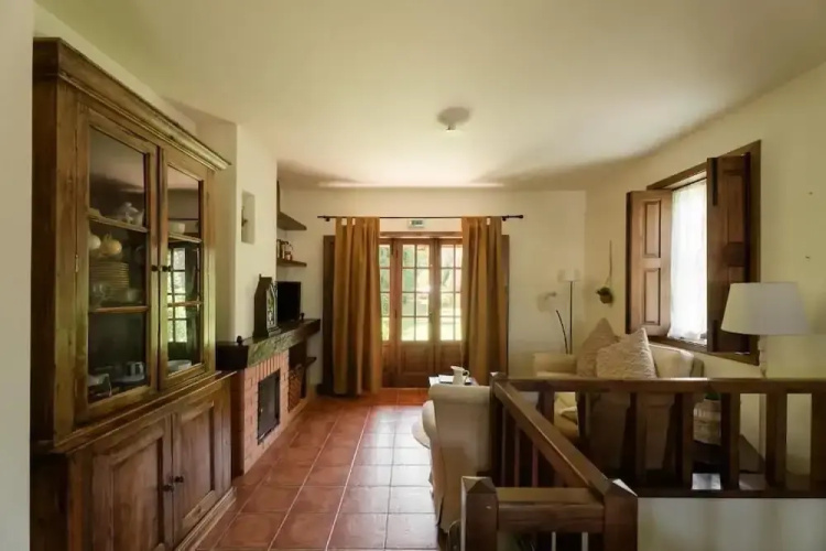 Quinta do Pomarinho - Quarto Twin Eras - by Rowdhouses 432668