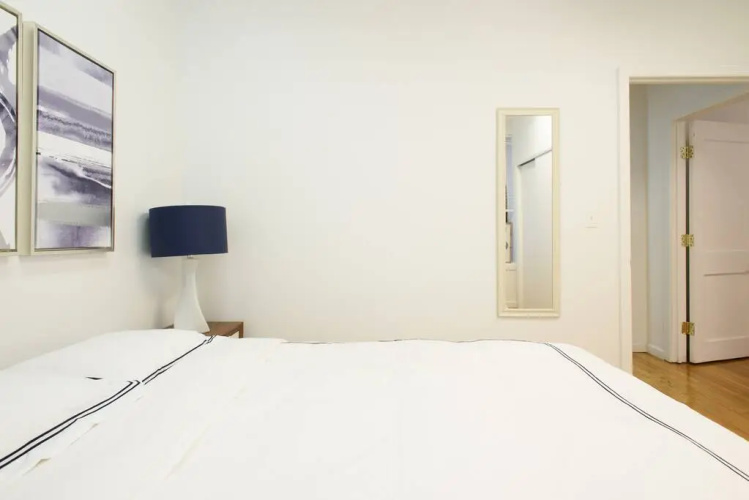 109-1 Huge 3BR Best Value Amazing NYC Apt