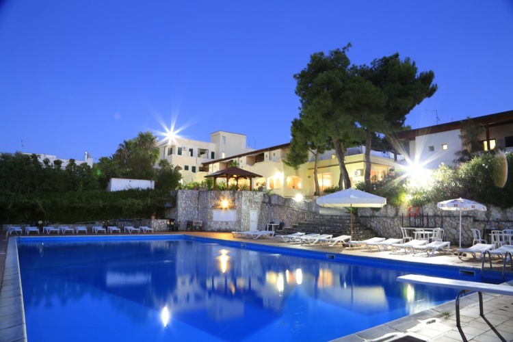 Club Bellavista photo 10