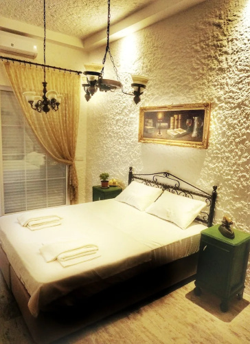 Stay House Cesme