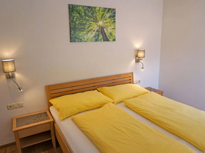 Apartment Pircher See