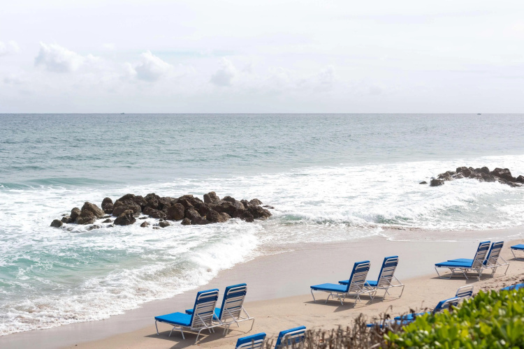 Embassy Suites by Hilton Deerfield Beach Resort & Spa photo 26