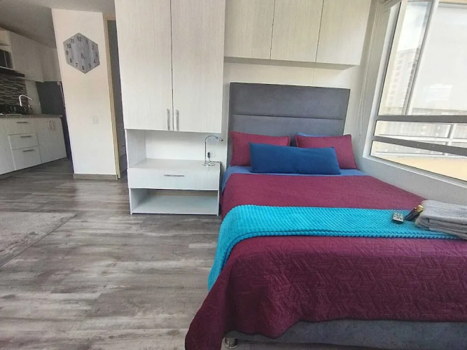 Varun Luxury