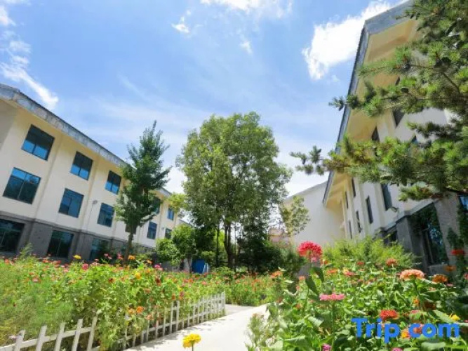 Fengyang International Hotel
