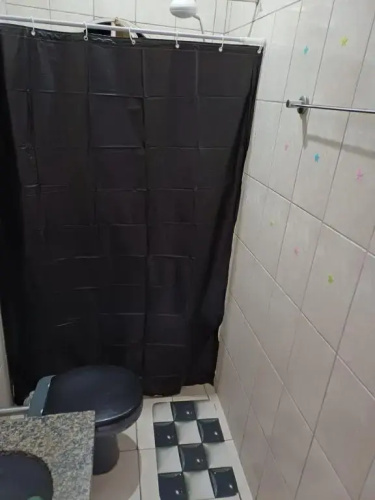 Quarto individual Zona Leste Penha