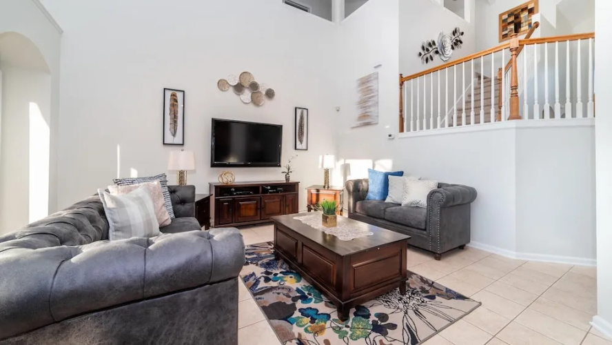 8135 sun Palm Drive