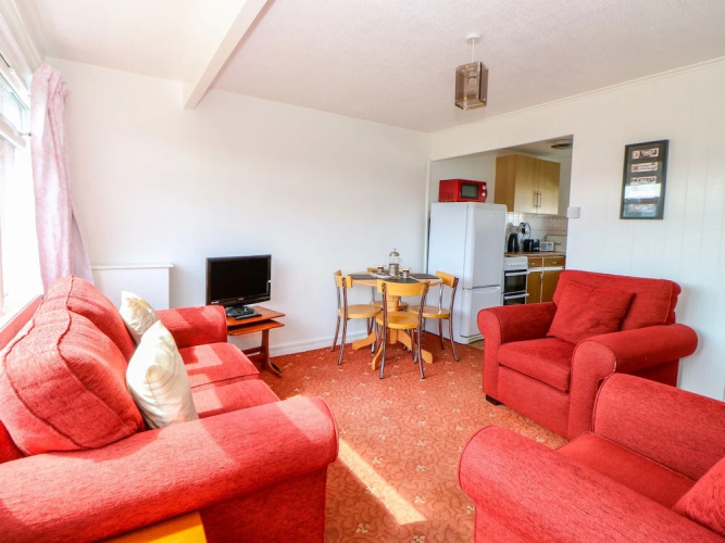 324 Chalet