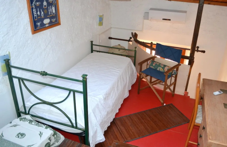 Casa Caterina