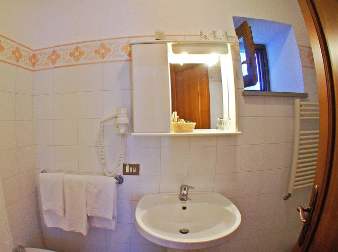 Residenza La Neffola