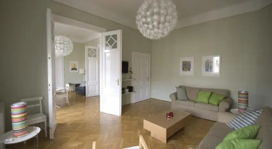 Palmas Residence