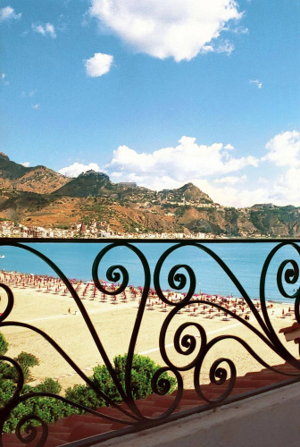 Sporting Baia Hotel photo 33