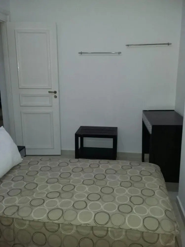Résidence Anfa 2