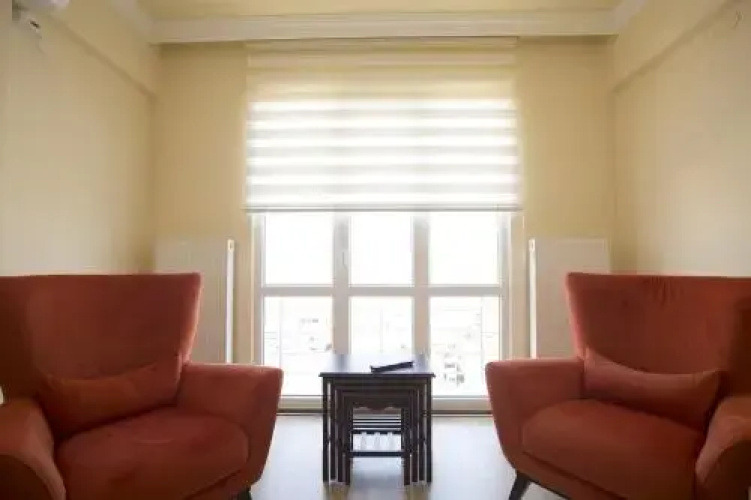 Sirin Apart Hotel