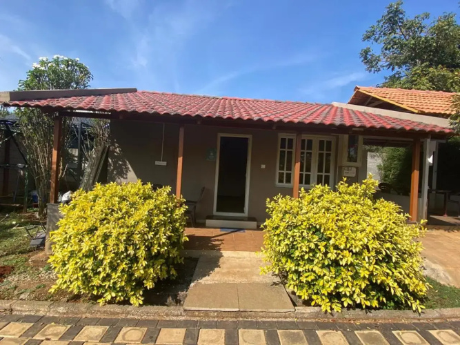 Trippr Chikkamagaluru