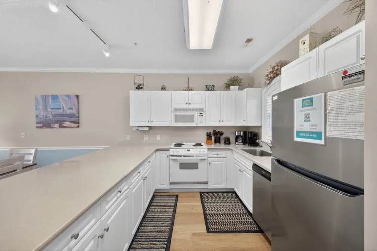 Magnolia North 4881-204