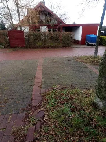 Ohne Sorgen