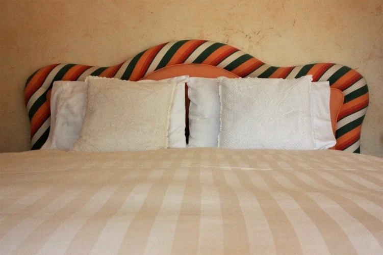 Suite Finardi