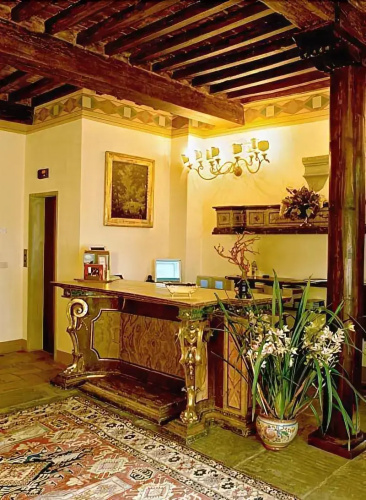 Image de l'hôtel