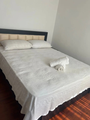 Albania Dream Holidays Accommodations