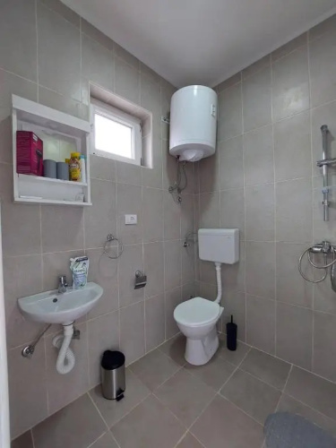 apartman Vrdničak 1