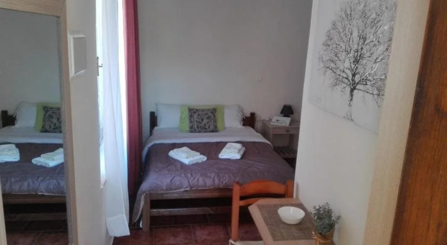 Villa Katerina Chania