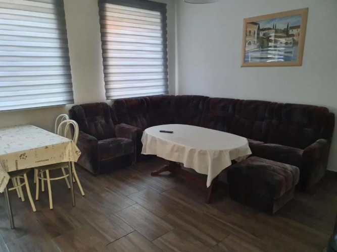Haus Valentyna