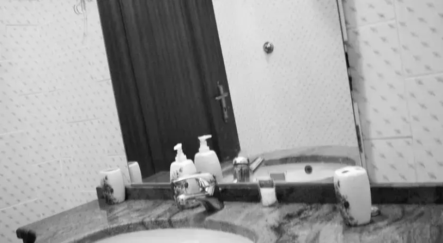 B&B Tesoro Napolecano
