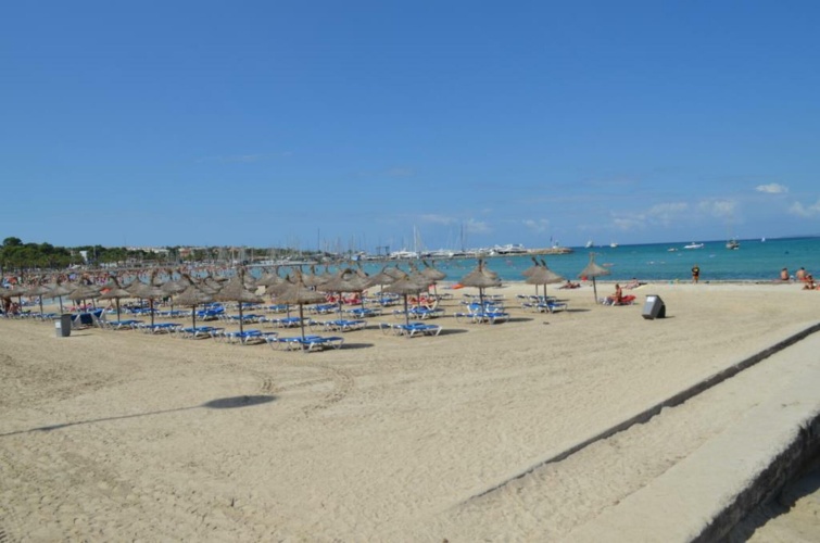 Hotel Alea photo 21