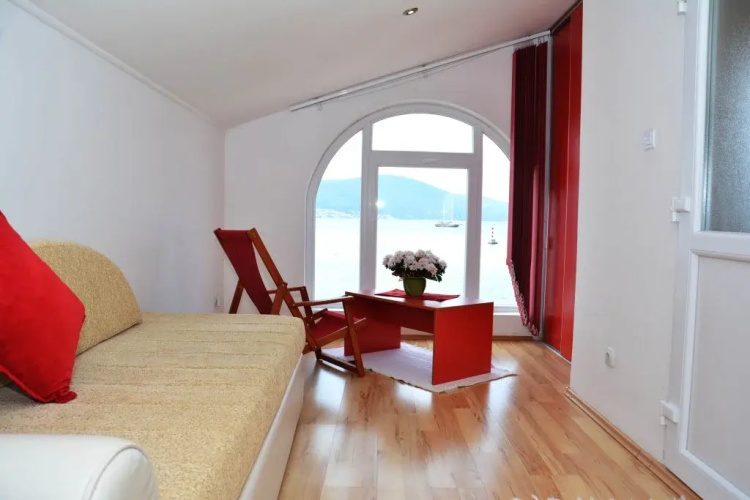 Dragana Apartments