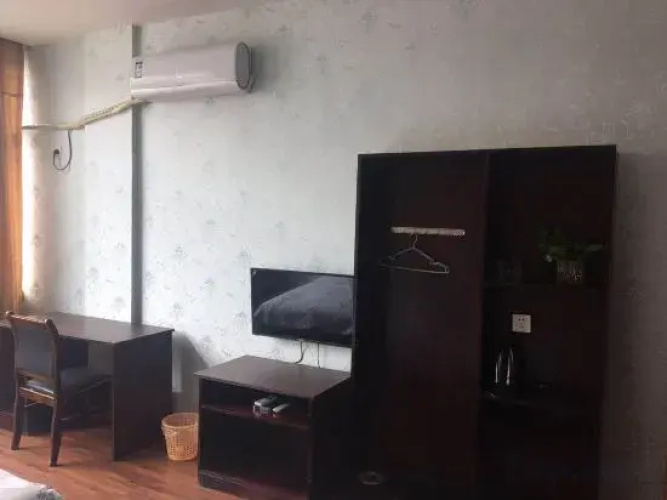 Qianxun Hotel
