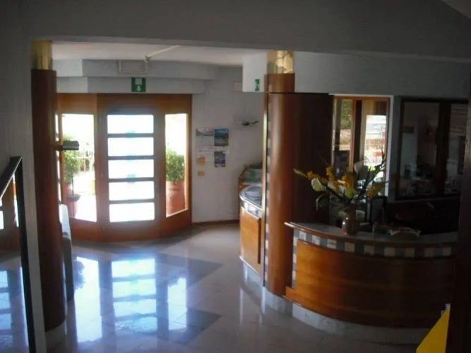 Image de l'hôtel