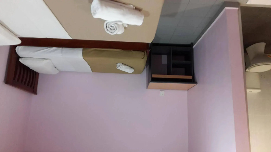 Thoo Hotel