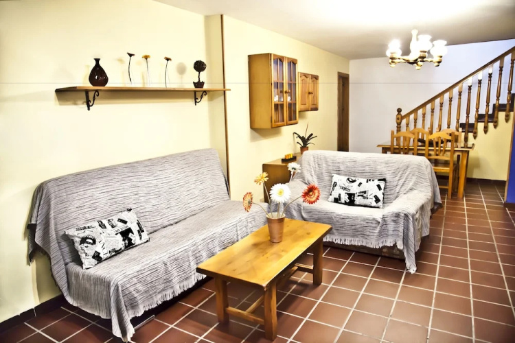 Apartamento Umbral 2