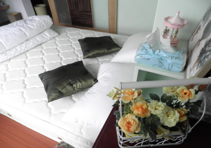 You Liang B&B