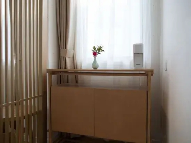 deefly origin house pearl town,zhuji