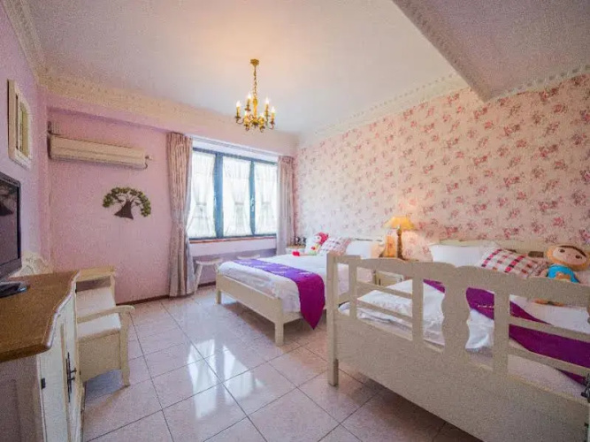 Inn 171