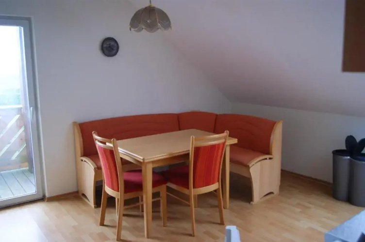 Haus Straus