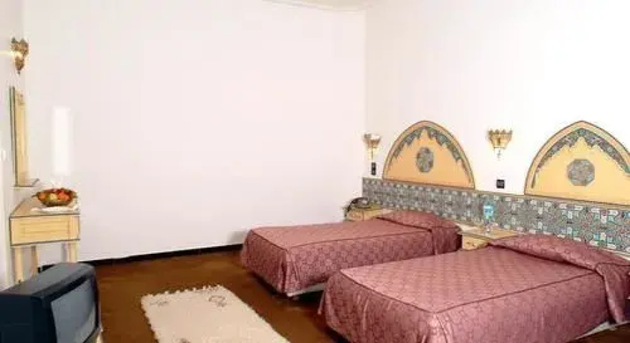 Hotel Splendid