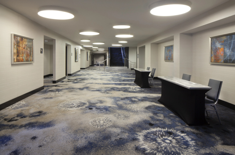 Hilton Houston NASA Clear Lake photo 16